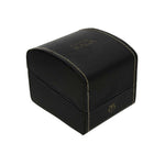 Titan Raga Mother of Pearl Dial Women Watch With Bimetal Strap