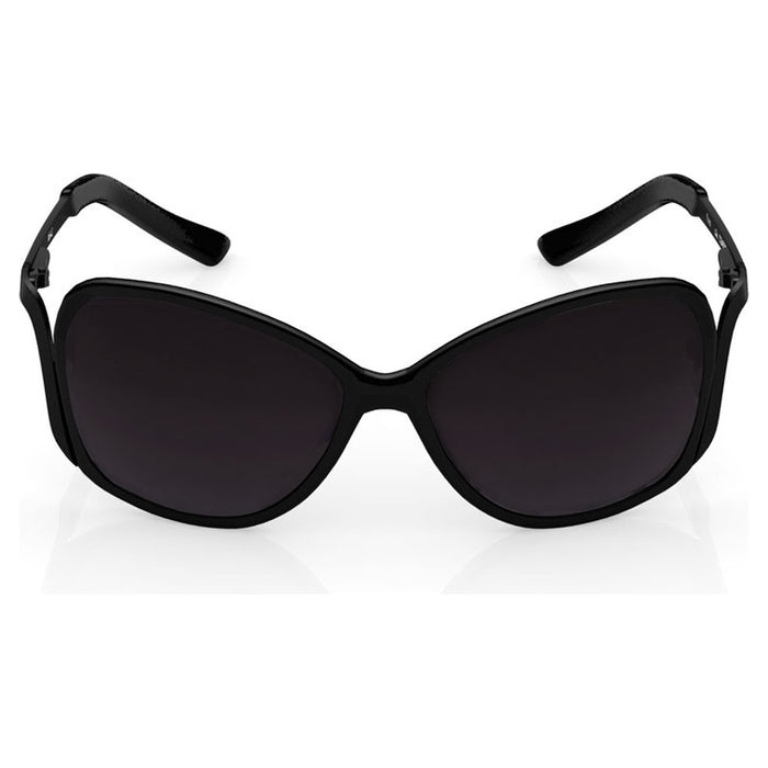 Black Bugeye Women Sunglasses