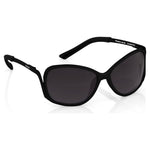 Black Bugeye Women Sunglasses