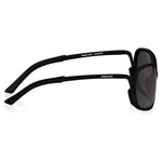 Black Bugeye Women Sunglasses