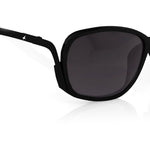Black Bugeye Women Sunglasses