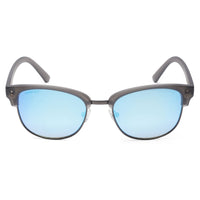 Grey Trendy Men Sunglasses