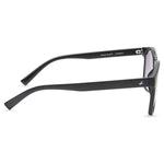 Black Square Men Sunglasses