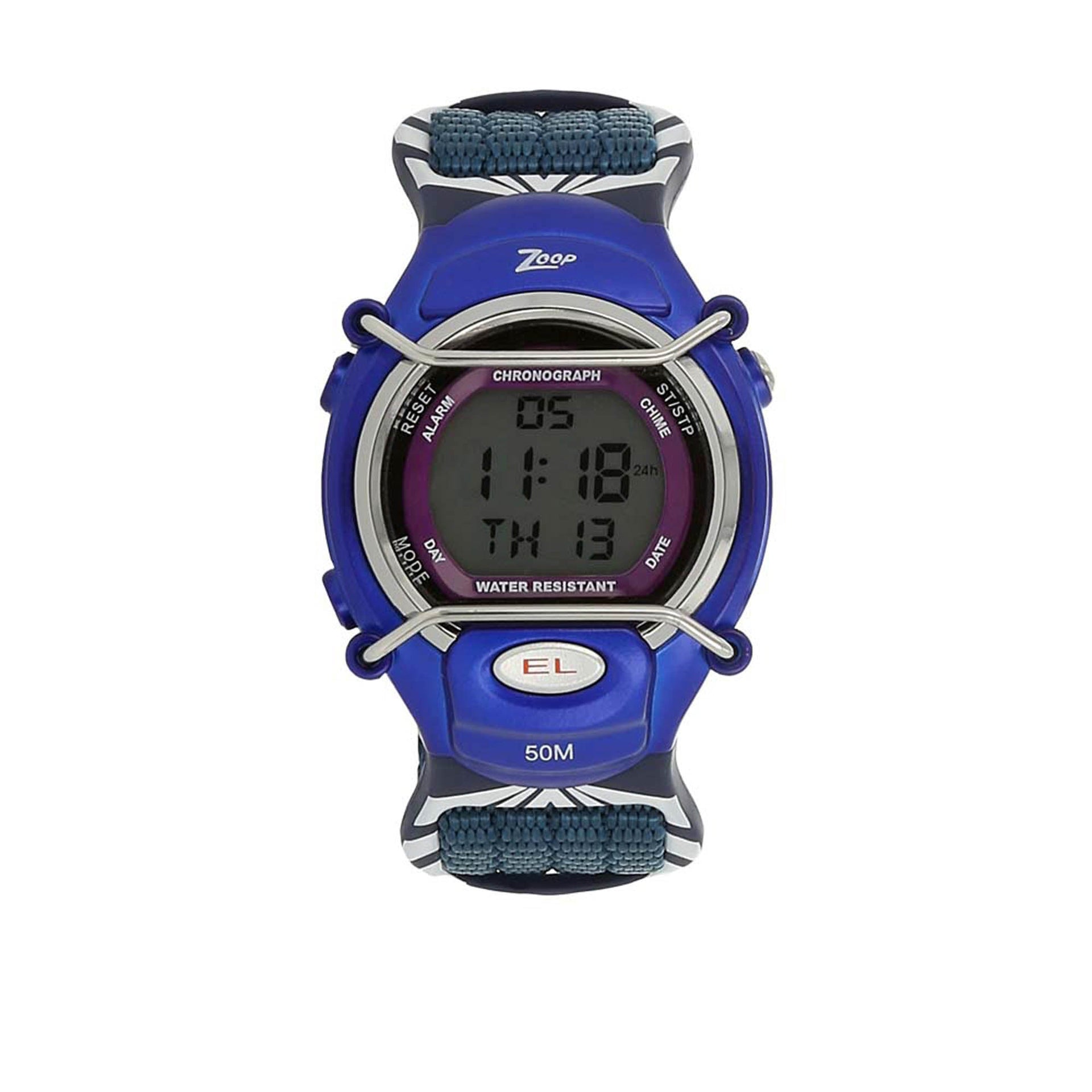 Zoop Digital Watch Zoop Watches For Boys Zoop By Titan