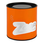 Zoop By Titan DigitalDigital Dial PU Strap Watch for Kids