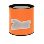 Zoop By Titan Quartz Analog White Dial PU Strap Watch for Kids