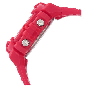 Zoop By Titan DigitalDigital Dial PU Strap Watch for Kids