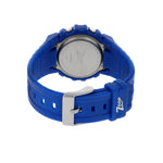 Zoop By Titan DigitalDigital Dial PU Strap Watch for Kids