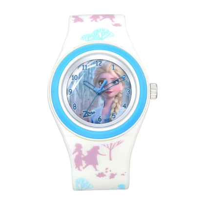 Zoop By Titan Quartz Analog Watch for Kids