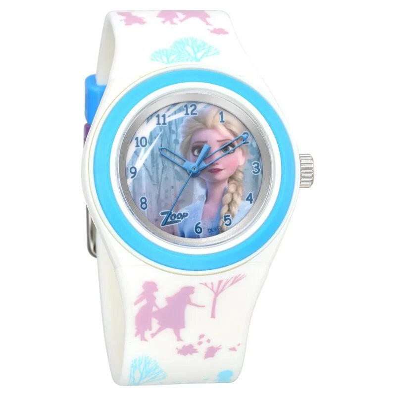 Zoop By Titan Quartz Analog Watch for Kids