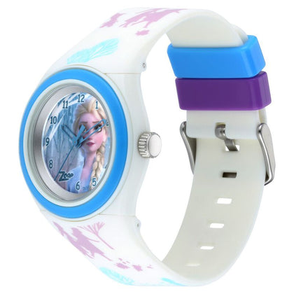 Zoop By Titan Quartz Analog Watch for Kids