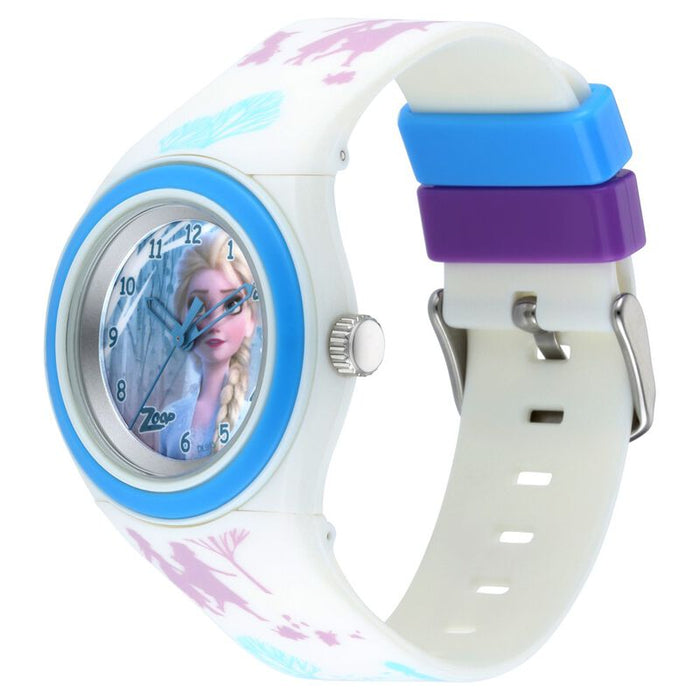Zoop By Titan Quartz Analog Watch for Kids