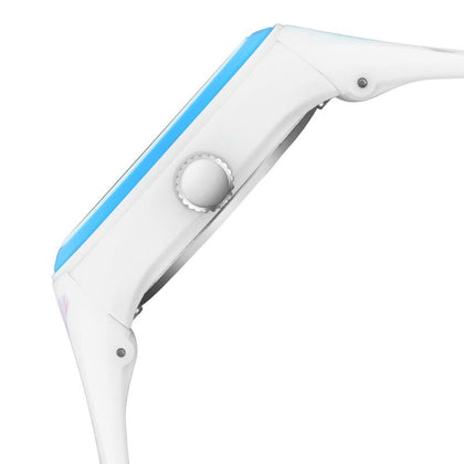 Zoop By Titan Quartz Analog Watch for Kids