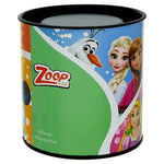 Zoop By Titan Quartz Analog Watch for Kids