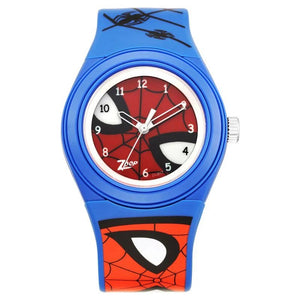 Zoop By Titan Quartz Analog Watch for Kids