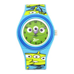 Zoop By Titan Quartz Analog Watch for Kids