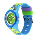 Zoop By Titan Quartz Analog Watch for Kids