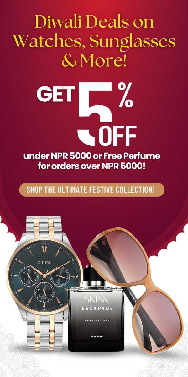 Cheapest titan watch sales