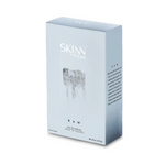 Skinn by Titan Raw 100 ML Perfume for Men EDP