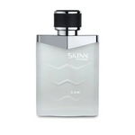 Skinn by Titan Raw 100 ML Perfume for Men EDP