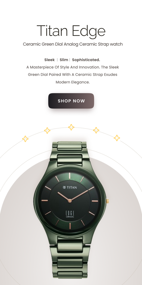 Titan Nepal The Official Store for Titan Watches Accessories Nepal Trade Network Pvt. Ltd