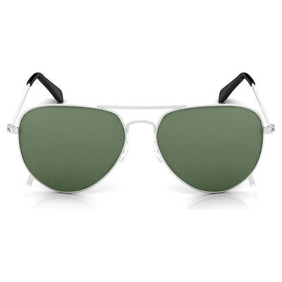 Siler Aviator Men Sunglasses