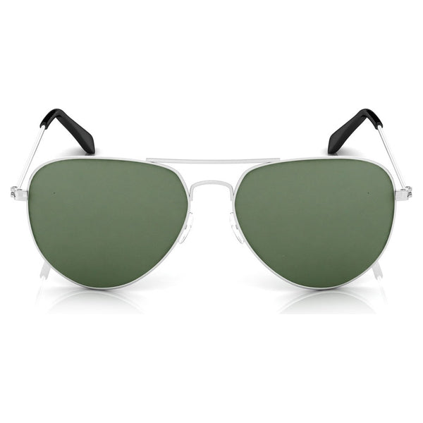 Siler Aviator Men Sunglasses