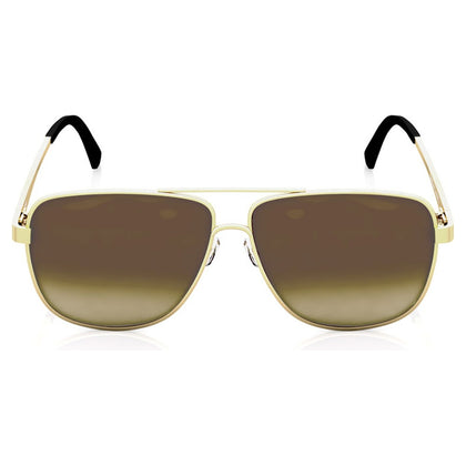Siler Square Men Sunglasses