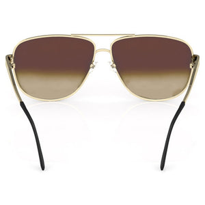 Siler Square Men Sunglasses