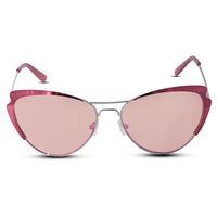 Siler Trendy Women Sunglasses