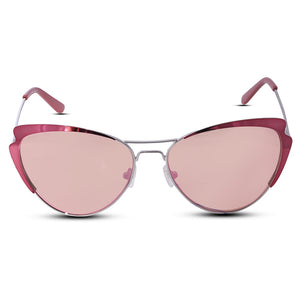 Siler Trendy Women Sunglasses