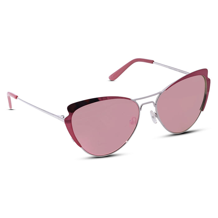 Siler Trendy Women Sunglasses