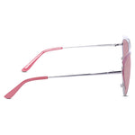 Siler Trendy Women Sunglasses