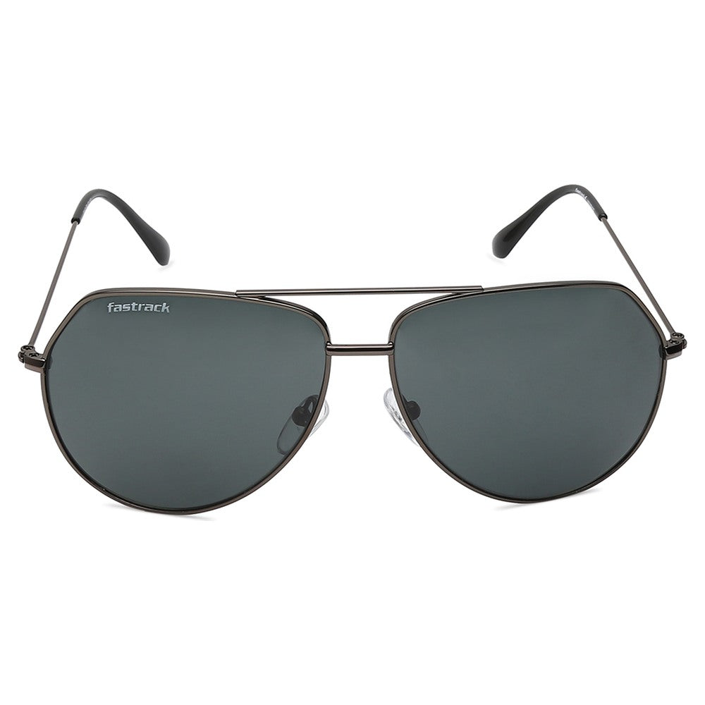 Gun Aviator Men Sunglasses