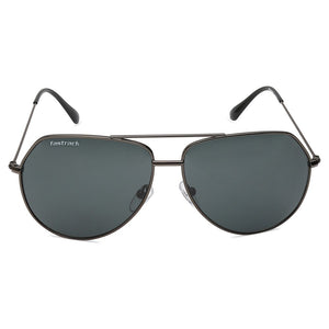 Gun Aviator Men Sunglasses