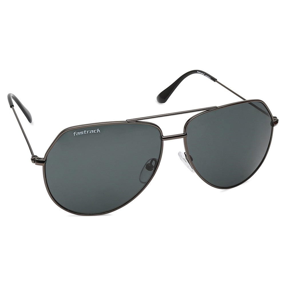 Gun Aviator Men Sunglasses