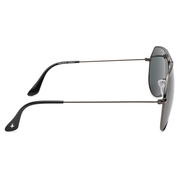 Gun Aviator Men Sunglasses