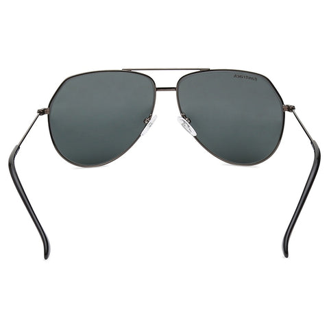 Gun Aviator Men Sunglasses