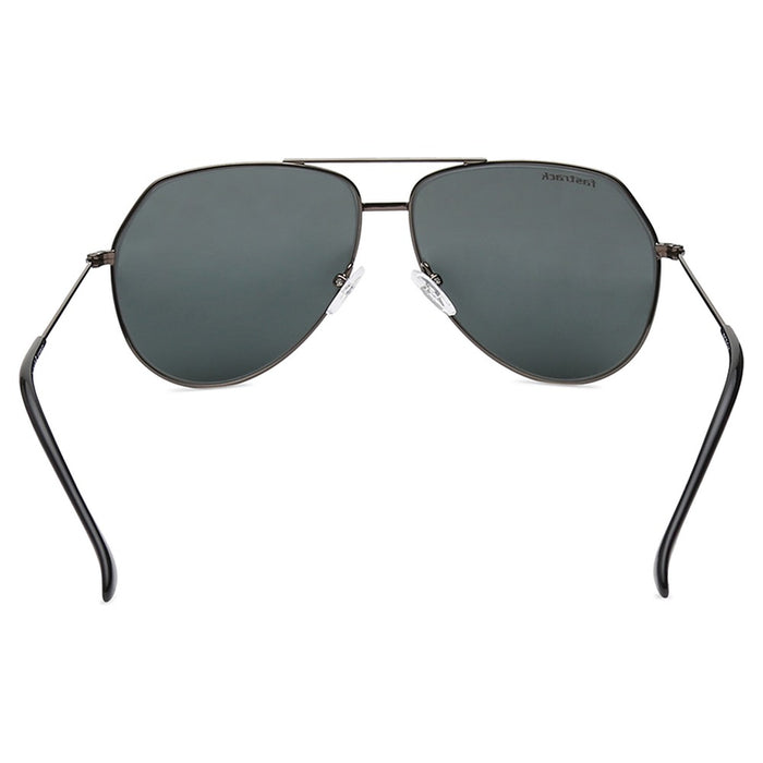 Gun Aviator Men Sunglasses