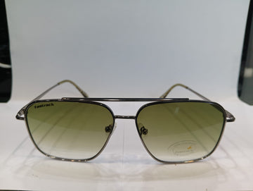 Light Gun Navigator Unisex Sunglasses M253GR5V