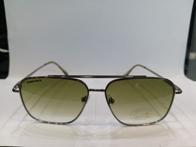 Light Gun Navigator Unisex Sunglasses M253GR5V