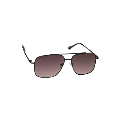 Fastrack Smoke Navigator Sunglasses for Men