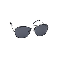 Fastrack Smoke Navigator Sunglasses for Men