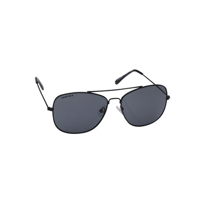 Fastrack Smoke Navigator Sunglasses for Men