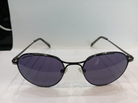 Gun Square Unisex Sunglasses M260PR1V