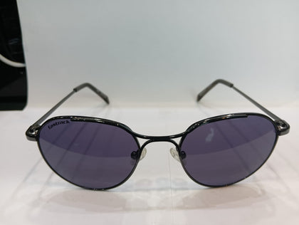 Gun Square Unisex Sunglasses M260PR1V