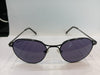 Gun Square Unisex Sunglasses M260PR1V
