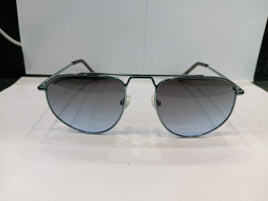 Blue Navigator Unisex Sunglasses  M262BU2