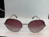 Light Gun Geometry Men Sunglasses M266RD1PV