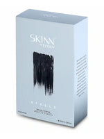 Skinn By Titan Steele 100 ML Perfume For Men EDP NEFM02PFC
